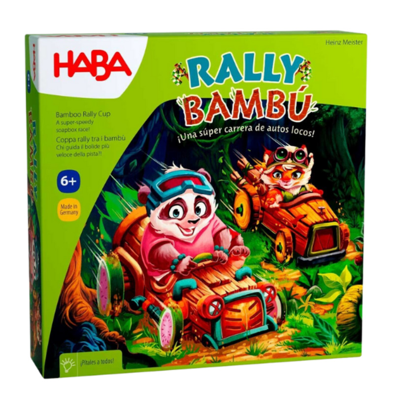 RALLY-BAMBU.-UNA-SUPERCARRERA-DE-AUTOSLOCOS-2-4JUG-6-HABA_3678_1_n RALLY BAMBÚ