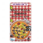 RALLY PIZZA MAGNETICO +5