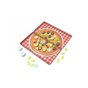 MI PUZZLE DE BAÑO OCEANO