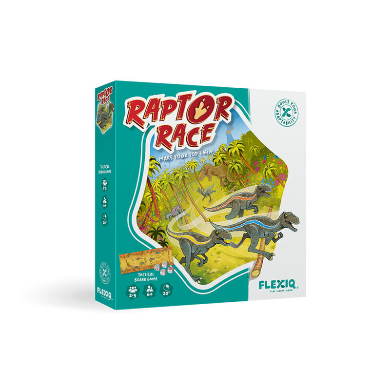 RAPTOR-RACE-2-5JUG-6-FLEXIQ_3668_1_n RAPTOR RACE
