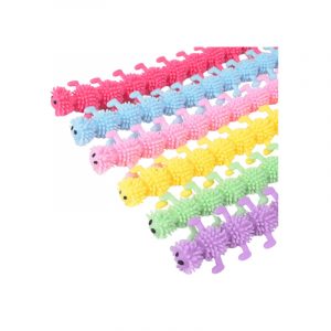 REGULADOR CIEMPIES COLORES