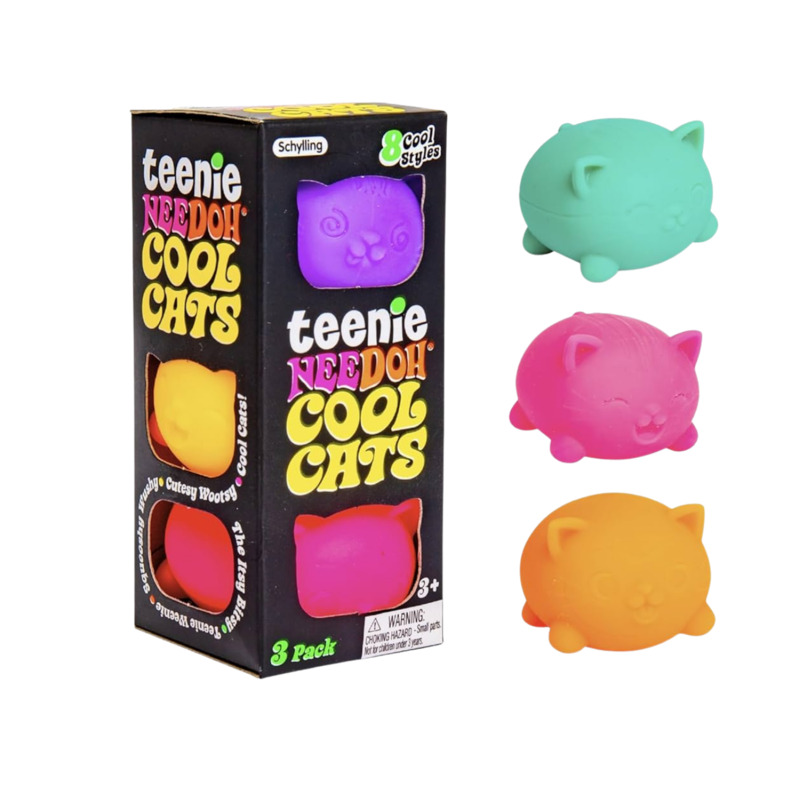 REGULADOR-GATITOS-NEEDOH-PACK3-TT_7100_1_n REGULADOR GATITOS PACK 3