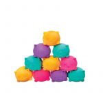 REGULADOR GATITOS PACK 3