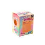 REGULADOR GATO BRILLO