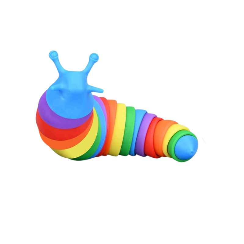 REGULADOR-GUSANO-GIGANTE-COLORES_704_1_n REGULADOR GUSANO GIGANTE COLORES