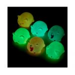 TOBILLERAS NIÑO 500GR