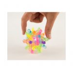 BLANDITOS GALEÓN GRIS