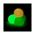 Juego de cartas Palabrea