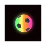 EL REY LEÓN PICTOGRAMAS