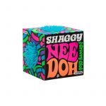 REGULADOR POMPÓN FOSFI