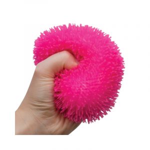 REGULADOR POMPÓN FOSFI