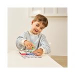 RING A BELL ELECTROFUN 3 EN 1