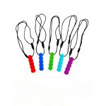 Alitas de Pollo - Juan José Izquierdo Prieto y Louis Dambara