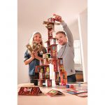 Rhino Hero Super Battle