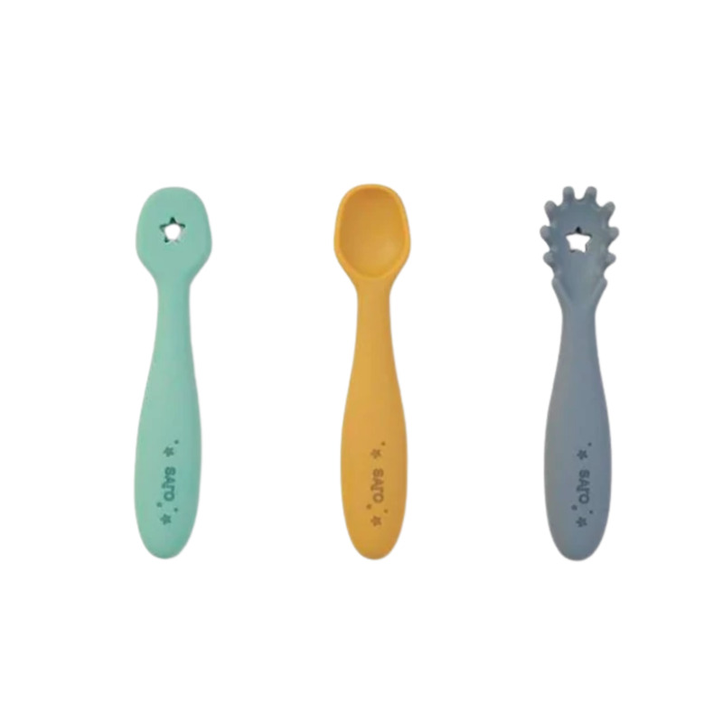 SET-DE-CUBIERTOS-DE-APRENDIZAJE-AZUL-MIST-SARO-4M_2610_1_n SET DE CUBIERTOS DE APRENDIZAJE AZUL