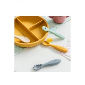 Carrito Magnético de Bricolaje - Bricokids