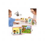 SOLUCIÓN DE CONFLICTOS EN CASA