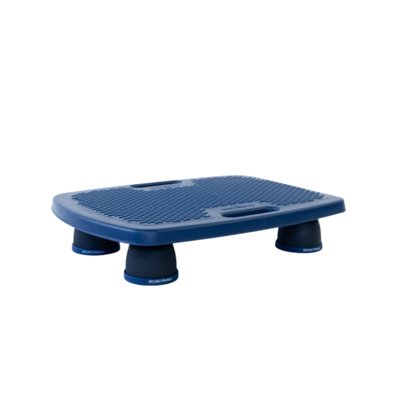 TABLA-SALTARINA-BOUNCYBAND_5294_1_n TABLA SALTARINA BOUNCYBAND