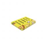 TACO, GATITO Y PIZZA +2-6JUG +4