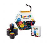TANTRIX GAME PACK +6 DALTÓNICOS