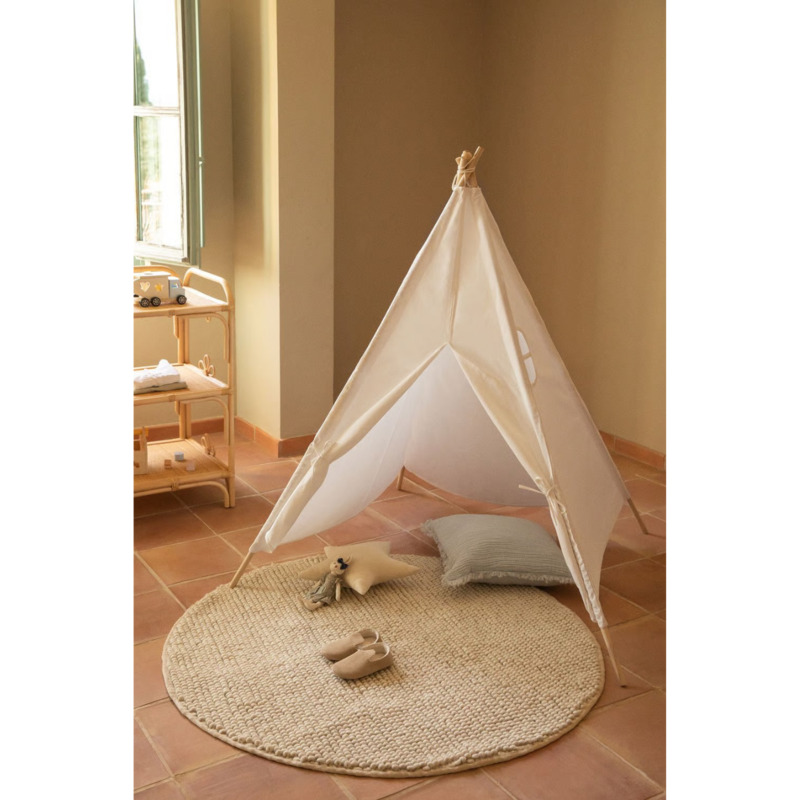 TIENDA-TIPI-BLANCO-GARDENIA_4373_1_n TIENDA TIPI BLANCO GARDENIA