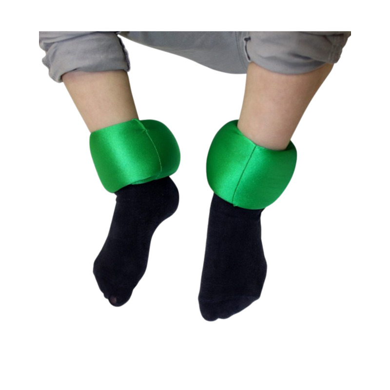 TOBILLERAS-NINO-500GR_5297_1_n TOBILLERAS NIÑO 500GR