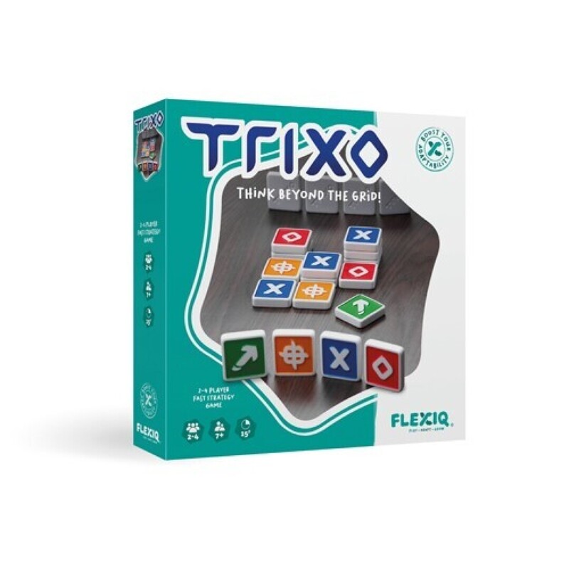 TRIXO_785_1_n TRIXO