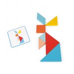 Tangram Essentiel
