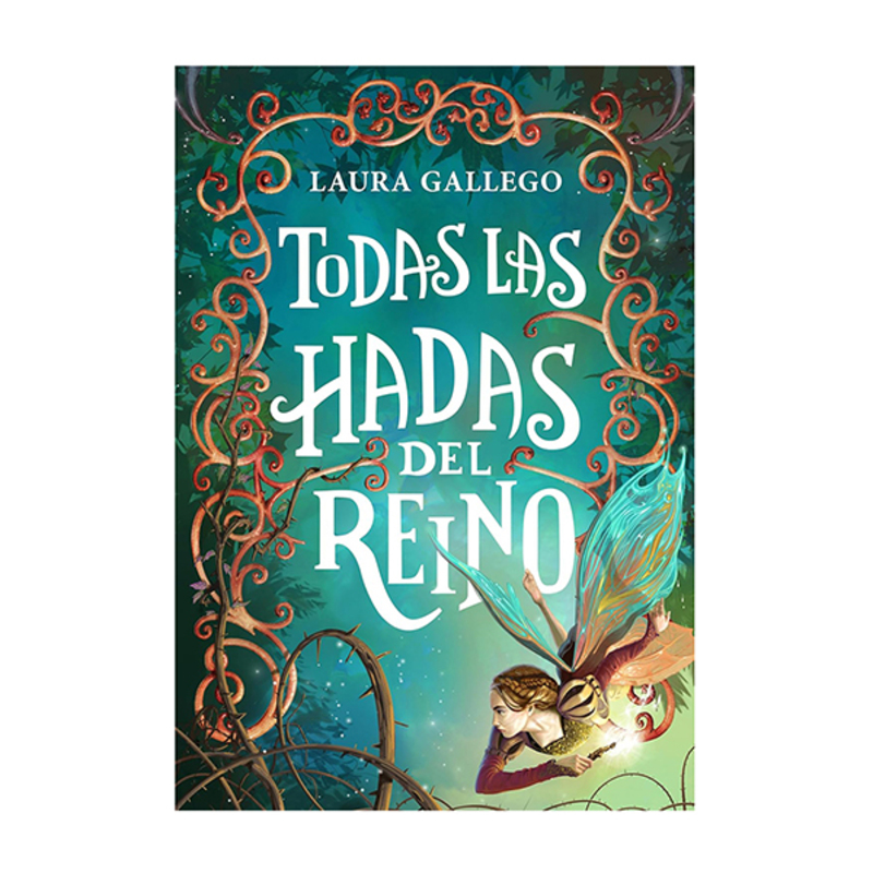 Todas-las-hadas-del-reino-Laura-Gallego_3424_1_n Todas las hadas del reino - Laura Gallego