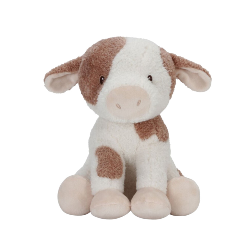 VACA-25CM-PEQUENA-GRANJA-LD-0M-TT_7101_1_n VACA PEQUEÑA