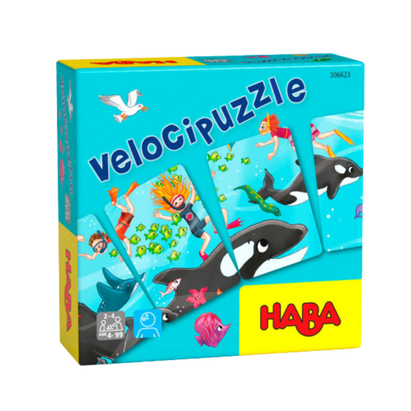 VELOCIPUZZLE-2-4JUG-4-HABA_6697_1_n VELOCIPUZZLE