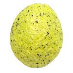 REGULADOR HUEVO DINOSAURIO ESTRUJABLE