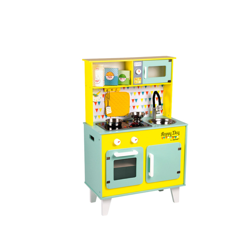 gran-cocina-happy-day_6742_1_n GRAN COCINA ¨HAPPY DAY¨