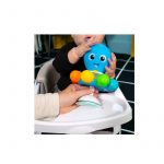 JUGUETE SENSORIAL OPUS´SPIN