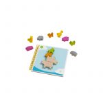 LOGIC GAMES BAO´S CLOUDLAND