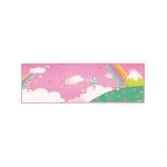 MAGNETI´STORIES LOS UNICORNIOS