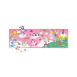 MAGNETI´STORIES LOS UNICORNIOS