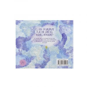 ON SON LES REINES D´ORIENT?