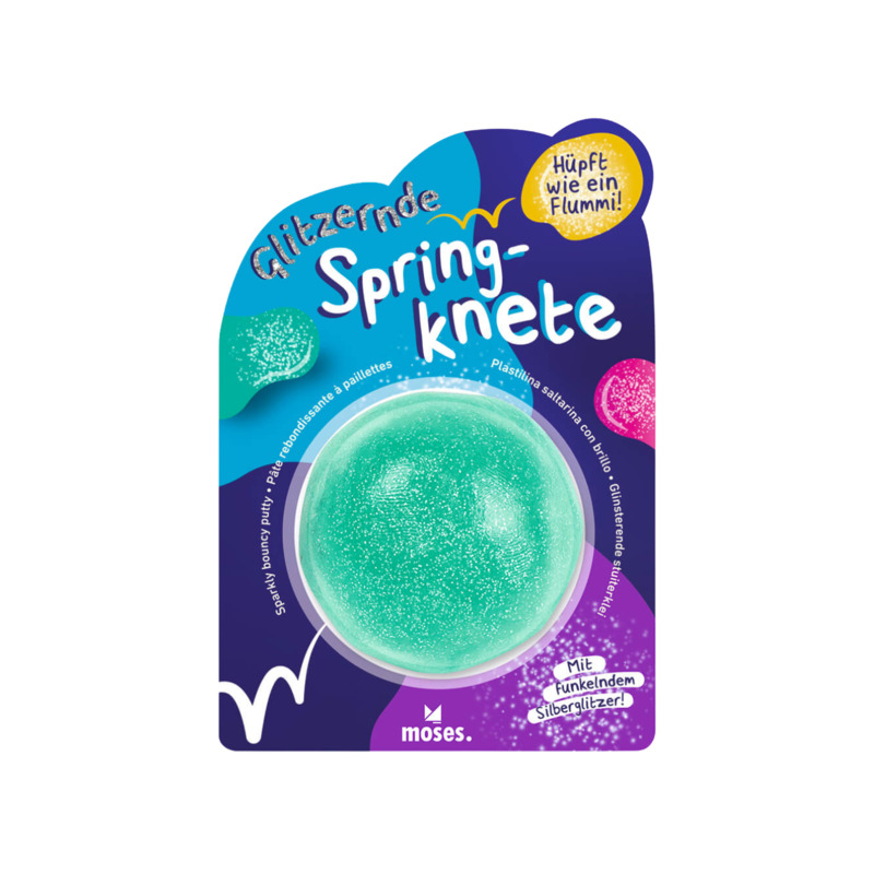 PLASTILINA-BRILLA-EN-LA-OSCURIDAD-PHANOMINT-TJ_5154_1_n PLASTILINA BRILLA EN LA OSCURIDAD