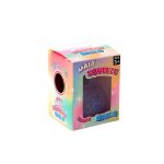 REGULADOR KOALA ESTRUJABLE