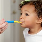 ARK Z-CUCHARA SENSORY FEEDING