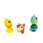 BARRIL CUENTAS EDUCATIVAS