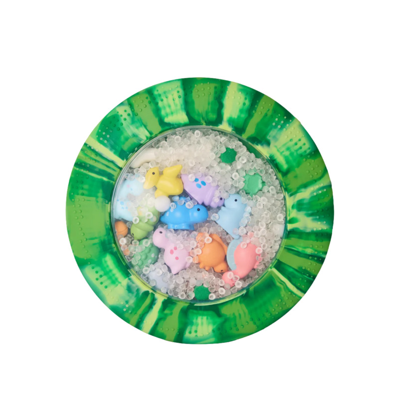 disco-sensorial-dinos_7475-1_n DISCO SENSORIAL DINOS