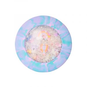 DISCO SENSORIAL UNICORNIO