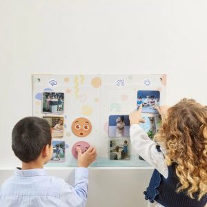 ME PONGO EN TU LUGAR