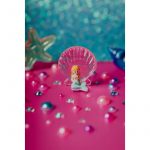 MOVE BOTTLE SEA SPARKLE MERMAID