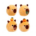 REGULADOR SQUEEZE CAPYBARA