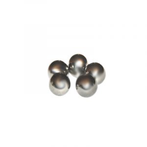 SET DE 5 GRIPOGRAMS (10GR/unidad)