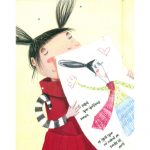 TENGO UNA MAMA Y PUNTO.