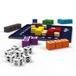 BATALLA DE GENIOS ORIGINAL